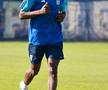 FCU Craiova s-a reunit // foto: Facebook