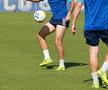 FCU Craiova s-a reunit // foto: Facebook