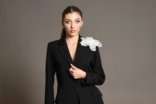 Gsp.ro_glamoshop.com