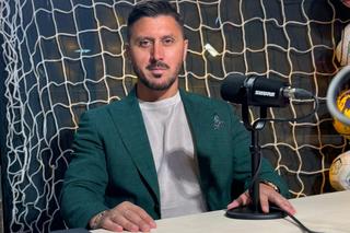 Ciprian Marica anunță probleme financiare la un colos din Superliga: „Clubul nu e pe roze” + Pe cine vede favorită la titlu: „La pas”