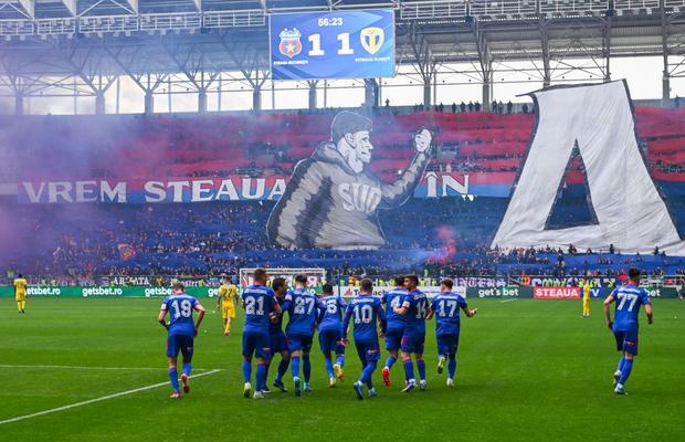 Azi, la GSP Live » Se modifică Legea Sportului? + Rapid a pierdut al doilea amical al verii