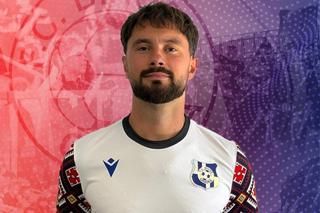 FC Bihor, transfer pentru noul sezon » Jucător adus de la Steaua