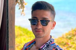 Jucătorul român a revenit din străinătate și a semnat în Superliga: „Bine ai venit!”