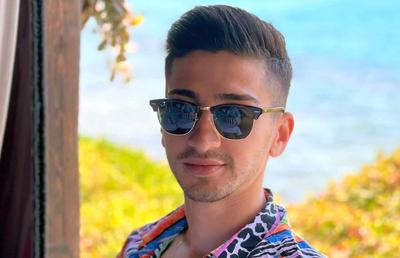Jucătorul român a revenit din străinătate și a semnat în Superliga: „Bine ai venit!”
