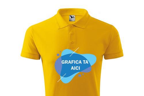 Gsp.ro_calaexclusive.ro