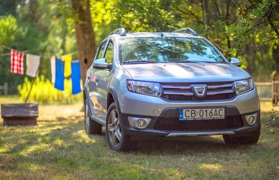 Noile modificări la Dacia: Sandero face o schimbare fundamentală, iar noul Spring va debuta în 2026