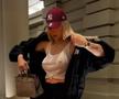 Wanda Nara
