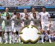 Surprize mari în Benfica - Bayern și Auckland - Boca Juniors » Al doilea joc a fost întrerupt timp de o oră
