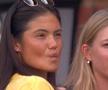 Emma Răducanu l-a scanat cu mare atenție pe Alcaraz, la Queen's ATP 500