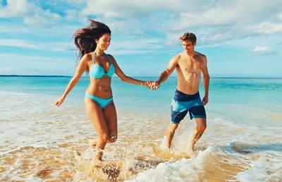 Reduceri de până la 33% la Notino Summer Black Friday în perioada 23-29 iunie
