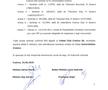 Scrisoare FCU Craiova 3