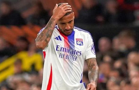 UEFA a luat decizia în privința lui Lyon » Ce se întâmplă după retrogradarea clubului din cauza datoriilor mari