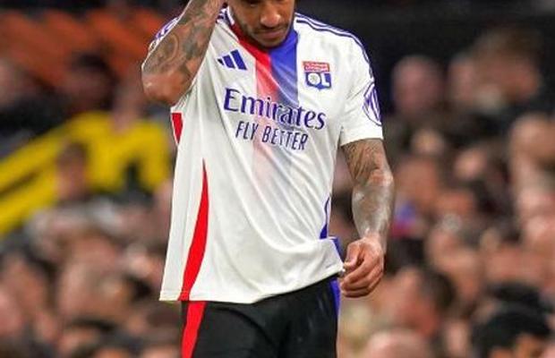 UEFA a luat decizia în privința lui Lyon » Ce se întâmplă după retrogradarea clubului din cauza datoriilor mari