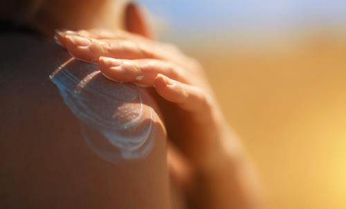 protectie-solara-spf50-beneficii (1)