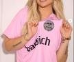 Wanda Nara / Foto: sportmediaset.com