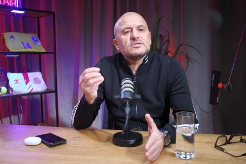 Adrian Mititelu