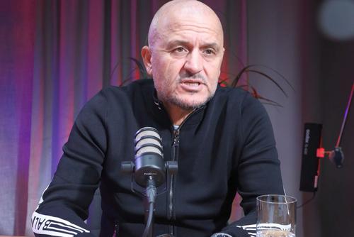 Adrian Mititelu