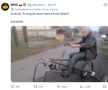 De ce au devenit meme-urile cu Endrick și Carlo Ancelotti senzația virală a acestui Campionat Mondial