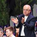 Emil Boc, primarul din Cluj-Napoca. Foto: Imago Images