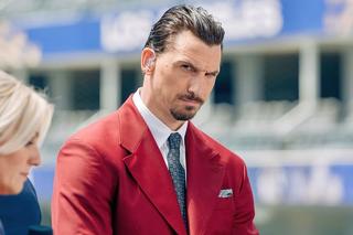 Ibrahimovic a auzit că Ronaldo s-a întors și l-a ironizat: „A marcat și «Avengerul»”