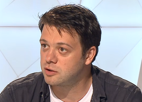 Victor Angelescu a numit revelația de la Rapid: „A ieșit în primii doi!” + Transferul căzut