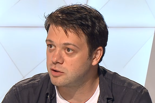 Victor Angelescu a numit revelația de la Rapid: „A ieșit în primii doi!” + Transferul căzut