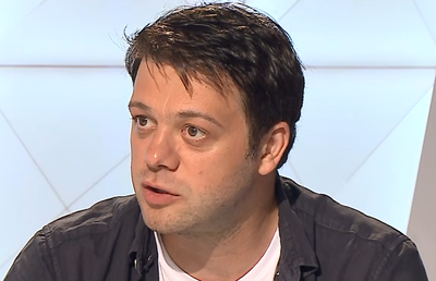 Victor Angelescu a numit revelația de la Rapid: „A ieșit în primii doi!” + Transferul căzut