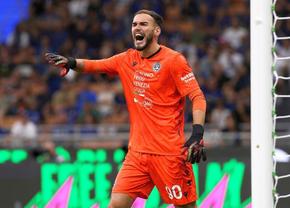 Azi, la GSP Live: bilanțul transferurilor în Superliga + prefațăm meciurile din Cupa României