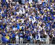 Imagini cu stadionul din Seattle FOTO: Ionuț Iordache (GSP)