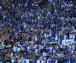 Imagini cu stadionul din Seattle FOTO: Ionuț Iordache (GSP)