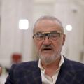 Gigi Becali, patronul celor de la FCSB