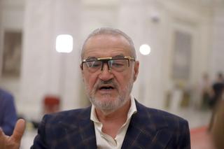Gigi Becali se simte trădat de Florin Tănase: „Nu mă așteptam la așa ceva! Nici «la mulți ani» nu mi-a zis”