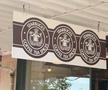 Imagine de la prima cafenea Starbucks din lume FOTO: Ionuț Iordache (GSP)