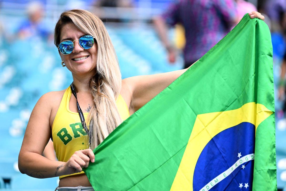 Brazilia a demolat Scoția, la revenirea lui Neymar! Show Vinicius la Miami + Maroc, victorie cu peripeții cu Haiti
