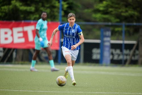 Farul și-a aflat adversara din Champions League/ foto: FRF