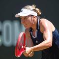 Gabriela Ruse, un nou succes mare la Bad Homburg // foto: Imago