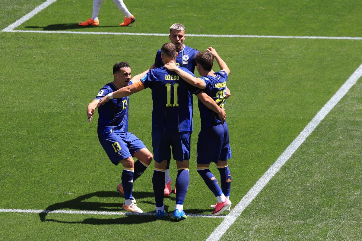 Rețineți numele! Starul de 18 ani a intrat instant în istorie: peste Mbappe, Messi și Yamal » Toamna trecută înfrunta România!