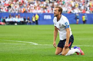 Harry Kane, după ratarea monumentală din Anglia - Ghana: „Pur și simplu nu a fost ziua mea”