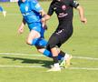După distracția cu amatorii, Universitatea Craiova a dat de greu: cum s-a terminat primul test tare din Austria. Debut pentru Răzvan Sava