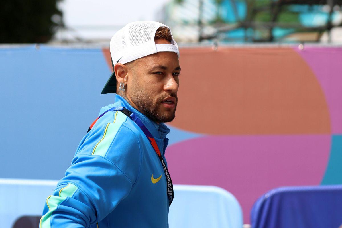 Scoția - Brazilia, în grupa C de la Campionatul Mondial: imagini de la Miami