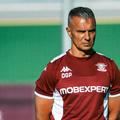 Daniel Pancu // foto: Facebook