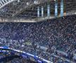 Imagini cu stadionul din Seattle FOTO: Ionuț Iordache (GSP)