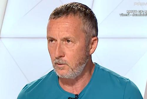 Mihai Stoica // FOTO: captură @Prima Sport