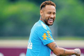 Ancelotti anunță: intră Neymar! » Cine îi ia locul lui Raphinha în primul „11” al Braziliei