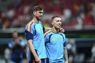 Atletico Madrid a transferat jucătorul crescut în curtea Barcelonei