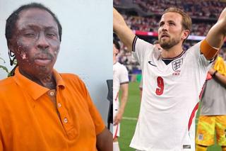 „Blestemul voodoo a fost rupt” spune un șaman ghanez despre Harry Kane, după ratarea monumentală din Anglia - Ghana