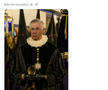 De ce au devenit meme-urile cu Endrick și Carlo Ancelotti senzația virală a acestui Campionat Mondial