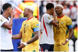 Controversă: Bellingham, iertat de regula FIFA care a provocat scandal la Turcia - Paraguay?!