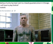 De ce au devenit meme-urile cu Endrick și Carlo Ancelotti senzația virală a acestui Campionat Mondial