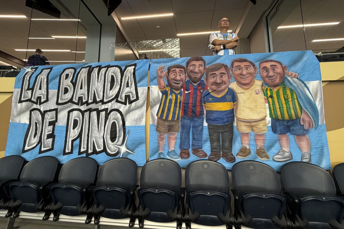 MESSI! MESSI! MESSI! » Cel mai mare fotbalist din istorie aduce o nouă victorie Argentinei, care se califică în 16-imi la Mondial!